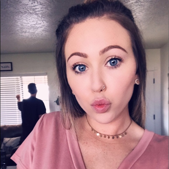 kayyylaaa2